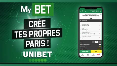 mybet ελλαδα